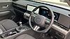 Hyundai KONA 1.0T 100 Advance 5dr Petrol Hatchback White