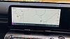 Hyundai KONA 1.0T 100 Advance 5dr Petrol Hatchback White