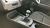 Hyundai KONA 1.0T 100 Advance 5dr Petrol Hatchback White
