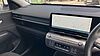 Hyundai KONA 1.0T 100 Advance 5dr Petrol Hatchback White