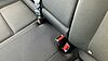 Hyundai KONA 1.0T 100 Advance 5dr Petrol Hatchback White