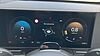 Hyundai KONA 1.0T 100 Advance 5dr Petrol Hatchback White