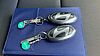 Hyundai KONA 1.0T 100 Advance 5dr Petrol Hatchback White