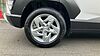 Hyundai KONA 1.0T 100 Advance 5dr Petrol Hatchback White