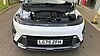 Hyundai KONA 1.0T 100 Advance 5dr Petrol Hatchback White