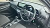 Hyundai I20 1.0T GDi Advance [Nav] 5dr DCT Petrol Hatchback Grey