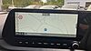 Hyundai I20 1.0T GDi Advance [Nav] 5dr DCT Petrol Hatchback Grey