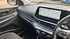 Hyundai I20 1.0T GDi Advance [Nav] 5dr DCT Petrol Hatchback Grey