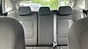 Hyundai I20 1.0T GDi Advance [Nav] 5dr DCT Petrol Hatchback Grey