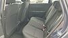 Hyundai I20 1.0T GDi Advance [Nav] 5dr DCT Petrol Hatchback Grey