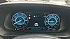 Hyundai I20 1.0T GDi Advance [Nav] 5dr DCT Petrol Hatchback Grey