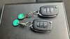 Hyundai I20 1.0T GDi Advance [Nav] 5dr DCT Petrol Hatchback Grey