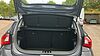 Hyundai I20 1.0T GDi Advance [Nav] 5dr DCT Petrol Hatchback Grey