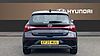 Hyundai I20 1.0T GDi Advance [Nav] 5dr DCT Petrol Hatchback Grey