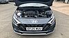 Hyundai I20 1.0T GDi Advance [Nav] 5dr DCT Petrol Hatchback Grey