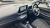 Hyundai I20 1.0T GDi Advance [Nav] 5dr DCT Petrol Hatchback Grey