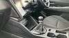 Hyundai TUCSON 1.6 TGDi Premium 5dr 2WD Petrol Estate Red