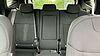 Hyundai TUCSON 1.6 TGDi Premium 5dr 2WD Petrol Estate Red