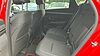 Hyundai TUCSON 1.6 TGDi Premium 5dr 2WD Petrol Estate Red