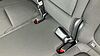 Hyundai TUCSON 1.6 TGDi Premium 5dr 2WD Petrol Estate Red