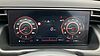 Hyundai TUCSON 1.6 TGDi Premium 5dr 2WD Petrol Estate Red