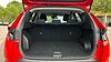 Hyundai TUCSON 1.6 TGDi Premium 5dr 2WD Petrol Estate Red