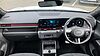 Hyundai KONA 1.0T N Line S 5dr DCT Petrol Hatchback White
