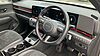 Hyundai KONA 1.0T N Line S 5dr DCT Petrol Hatchback White