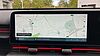 Hyundai KONA 1.0T N Line S 5dr DCT Petrol Hatchback White