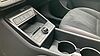Hyundai KONA 1.0T N Line S 5dr DCT Petrol Hatchback White