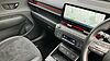 Hyundai KONA 1.0T N Line S 5dr DCT Petrol Hatchback White