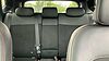 Hyundai KONA 1.0T N Line S 5dr DCT Petrol Hatchback White