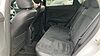 Hyundai KONA 1.0T N Line S 5dr DCT Petrol Hatchback White