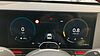 Hyundai KONA 1.0T N Line S 5dr DCT Petrol Hatchback White