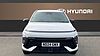 Hyundai KONA 1.0T N Line S 5dr DCT Petrol Hatchback White
