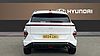 Hyundai KONA 1.0T N Line S 5dr DCT Petrol Hatchback White