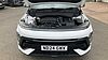 Hyundai KONA 1.0T N Line S 5dr DCT Petrol Hatchback White