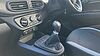 Hyundai I10 1.0 [63] Advance 5dr [Nav] Petrol Hatchback Black