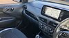 Hyundai I10 1.0 [63] Advance 5dr [Nav] Petrol Hatchback Black