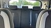 Hyundai I10 1.0 [63] Advance 5dr [Nav] Petrol Hatchback Black