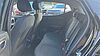 Hyundai I10 1.0 [63] Advance 5dr [Nav] Petrol Hatchback Black
