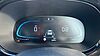 Hyundai I10 1.0 [63] Advance 5dr [Nav] Petrol Hatchback Black