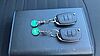 Hyundai I10 1.0 [63] Advance 5dr [Nav] Petrol Hatchback Black
