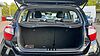 Hyundai I10 1.0 [63] Advance 5dr [Nav] Petrol Hatchback Black