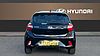 Hyundai I10 1.0 [63] Advance 5dr [Nav] Petrol Hatchback Black