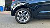 Hyundai I10 1.0 [63] Advance 5dr [Nav] Petrol Hatchback Black