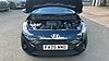 Hyundai I10 1.0 [63] Advance 5dr [Nav] Petrol Hatchback Black