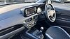 Hyundai I10 1.0 [63] Advance 5dr [Nav] Petrol Hatchback Black
