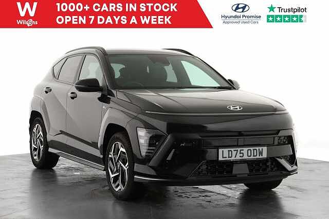 1.6 Hybrid 138 N Line 5dr DCT