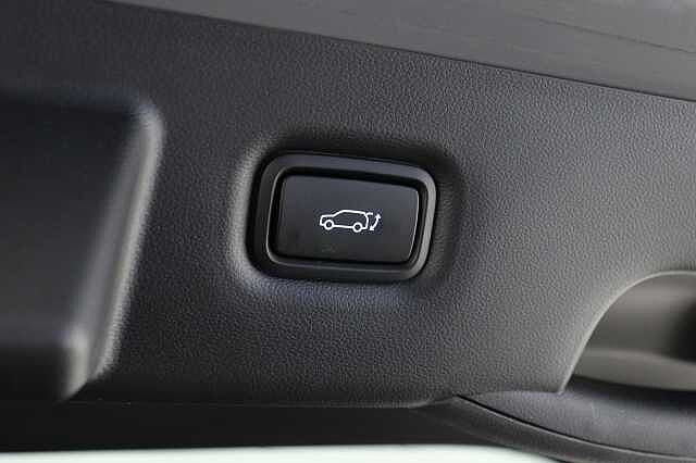 Hyundai IONIQ 5 239kW Ultimate 84 kWh 5dr AWD Auto Grey